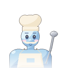 汤姆